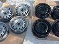 Диски на ваз новые за 60 000 тг. в Усть-Каменогорск – фото 3
