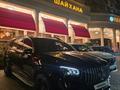 Mercedes-Benz GLS 63 AMG 2021 годаүшін77 000 000 тг. в Астана – фото 3