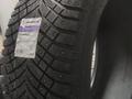 Michelin X-Ice North 4 275/40 R22 108T за 650 000 тг. в Алматы – фото 2