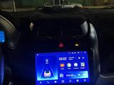Chevrolet Cobalt 2021 годаүшін6 100 000 тг. в Тараз – фото 5