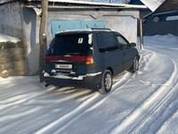 Mitsubishi RVR 1995 года за 1 000 000 тг. в Усть-Каменогорск