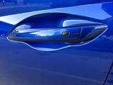 Hyundai i20 2023 годаүшін6 100 000 тг. в Астана – фото 5