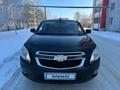 Chevrolet Cobalt 2022 годаүшін6 450 000 тг. в Костанай – фото 11