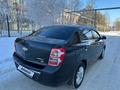 Chevrolet Cobalt 2022 годаүшін6 450 000 тг. в Костанай – фото 5