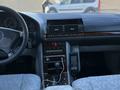 Mercedes-Benz S 320 1997 годаfor3 700 000 тг. в Атырау – фото 8