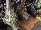 Редуктор передний за 280 000 тг. в Алматы