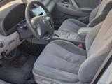 Toyota Camry 2010 годаfor6 600 000 тг. в Алматы – фото 4