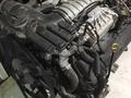 Двигатель Range Rover 4.2 supercharger за 1 111 тг. в Алматы