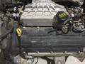 Двигатель Range Rover 4.2 supercharger за 1 111 тг. в Алматы – фото 2