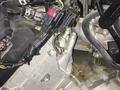 Двигатель Range Rover 4.2 supercharger за 1 111 тг. в Алматы – фото 4