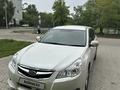 Subaru Legacy 2010 года за 3 500 000 тг. в Усть-Каменогорск – фото 2