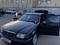 Mercedes-Benz C 180 1995 годаүшін1 900 000 тг. в Уральск