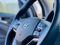 Hyundai Tucson 2020 годаүшін10 950 000 тг. в Караганда