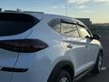 Hyundai Tucson 2020 годаүшін10 950 000 тг. в Караганда – фото 7