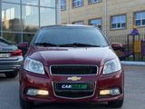 Chevrolet Nexia 2022 года за 5 200 000 тг. в Кокшетау – фото 2