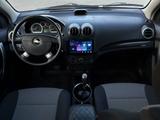 Chevrolet Nexia 2022 года за 5 200 000 тг. в Кокшетау – фото 3