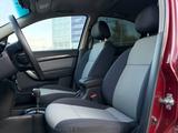 Chevrolet Nexia 2022 года за 5 200 000 тг. в Кокшетау – фото 4