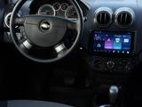 Chevrolet Nexia 2022 года за 5 200 000 тг. в Кокшетау – фото 5