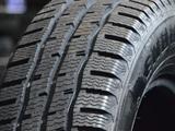 235/65R16 C Endure WSL1 121/119R Sailun за 49 000 тг. в Алматы