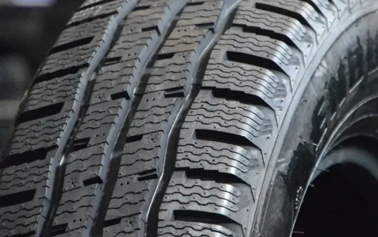235/65R16 C Endure WSL1 121/119R Sailun за 49 000 тг. в Алматы