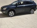 Lexus RX 350 2006 годаfor6 100 000 тг. в Жанаозен