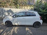 Toyota Yaris 2008 года за 2 600 000 тг. в Алматы – фото 2