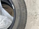 Летние шины Continental ContiSportContact 5 255/55 R18 105W MO за 60 000 тг. в Актау – фото 4