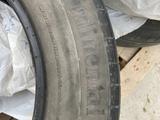 Летние шины Continental ContiSportContact 5 255/55 R18 105W MO за 60 000 тг. в Актау – фото 5