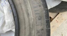 Летние шины Continental ContiSportContact 5 255/55 R18 105W MO за 60 000 тг. в Актау – фото 5