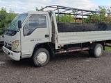 Forland  Aumark 2013 года за 3 500 000 тг. в Астана
