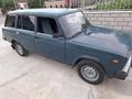 ВАЗ (Lada) 2104 2000 годаүшін980 000 тг. в Жаркент