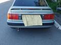 Audi 100 1991 года за 1 800 000 тг. в Караганда – фото 3