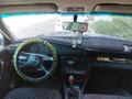 Audi 100 1991 года за 1 800 000 тг. в Караганда – фото 6