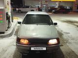 ВАЗ (Lada) 2115 2005 года за 500 000 тг. в Аксай