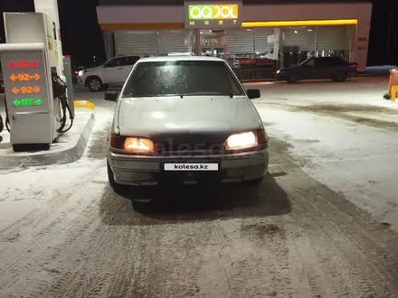 ВАЗ (Lada) 2115 2005 года за 500 000 тг. в Аксай – фото 5