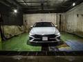 Hyundai Elantra 2024 года за 8 500 000 тг. в Актау
