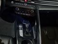 Hyundai Elantra 2024 года за 8 500 000 тг. в Актау – фото 10