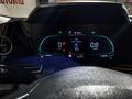 Hyundai Elantra 2024 года за 8 500 000 тг. в Актау – фото 11
