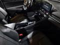 Hyundai Elantra 2024 года за 8 500 000 тг. в Актау – фото 12