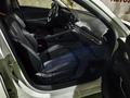 Hyundai Elantra 2024 года за 8 500 000 тг. в Актау – фото 13