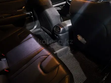 Hyundai Elantra 2024 года за 8 500 000 тг. в Актау – фото 15
