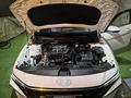 Hyundai Elantra 2024 года за 8 500 000 тг. в Актау – фото 4