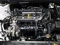 Hyundai Elantra 2024 года за 8 500 000 тг. в Актау – фото 5