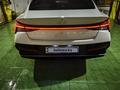 Hyundai Elantra 2024 года за 8 500 000 тг. в Актау – фото 7