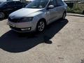 Skoda Rapid 2014 года за 4 500 000 тг. в Алматы – фото 13