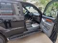Toyota Land Cruiser Prado 2008 года за 10 000 000 тг. в Павлодар – фото 3