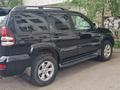 Toyota Land Cruiser Prado 2008 года за 10 000 000 тг. в Павлодар – фото 4