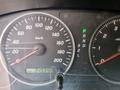 Toyota Land Cruiser Prado 2008 года за 10 000 000 тг. в Павлодар – фото 6