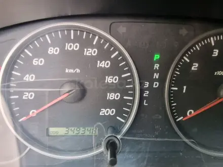 Toyota Land Cruiser Prado 2008 года за 10 000 000 тг. в Павлодар – фото 6