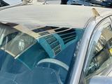 Kia Rio 2012 годаүшін4 500 000 тг. в Караганда – фото 5